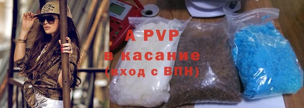 гашик Абаза