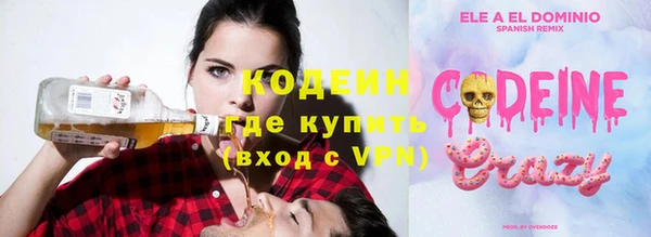 гашик Абаза