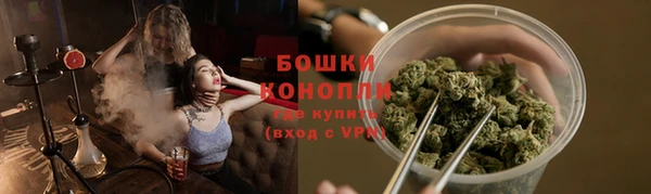 шишки Абдулино
