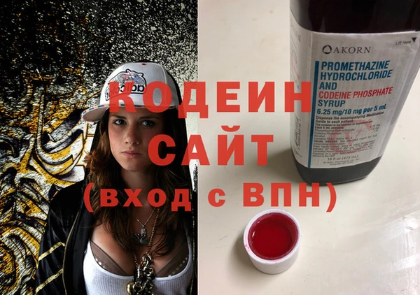 гашик Абаза