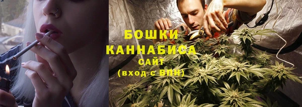 гашик Абаза
