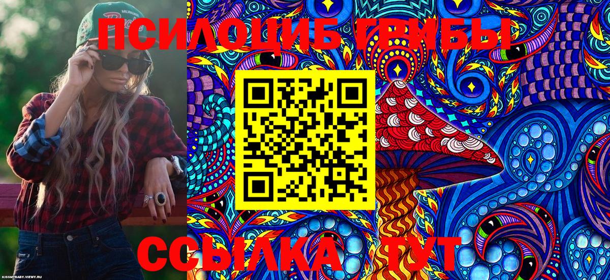 Галлюциногенные грибы Psilocybine cubensis  Вход с VPN  Лиски 